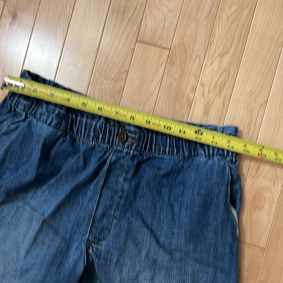 Code blue jeans - Picture 5 of 7